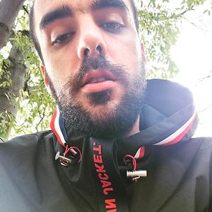 26-35