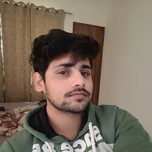 18-25