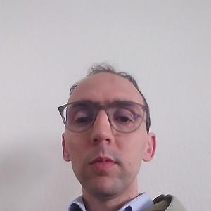 36-50