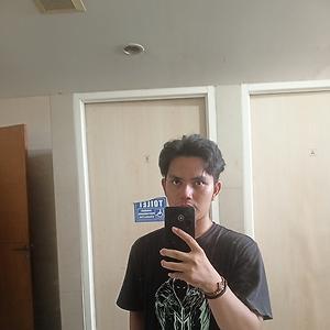 18-25