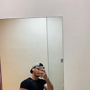 18-25