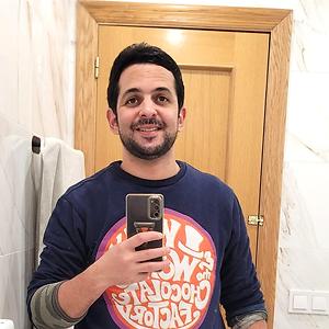 36-50