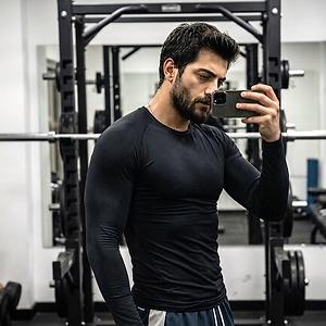 26-35