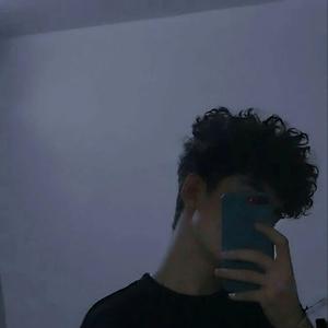 18-25