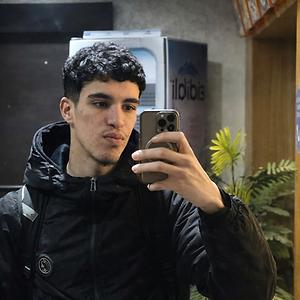 18-25