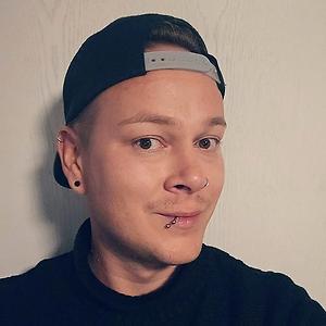 36-50