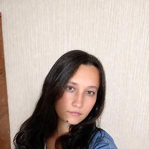 26-35