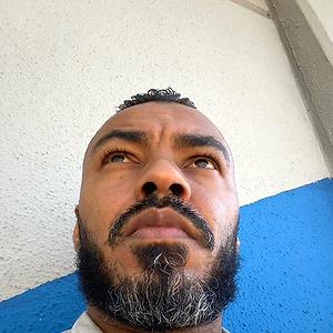 36-50