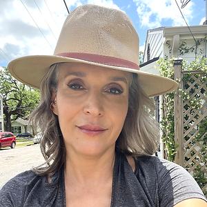 51+