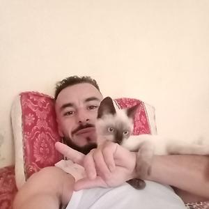 26-35