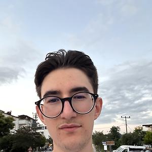 18-25