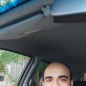 26-35