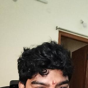 26-35
