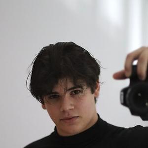 18-25