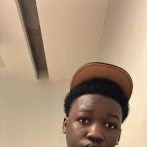 18-25