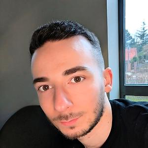 26-35