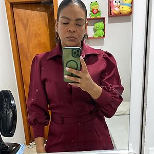 36-50