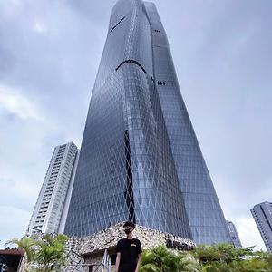 18-25
