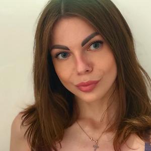 26-35
