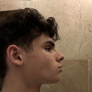18-25