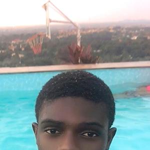 18-25