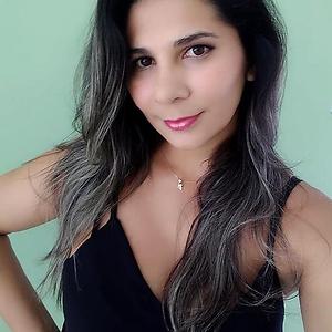 36-50