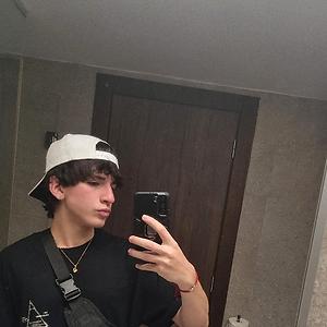 18-25