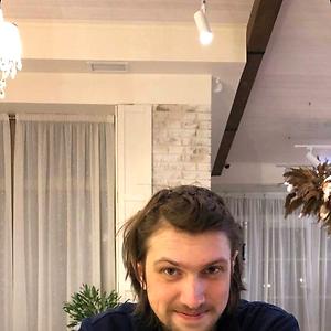 26-35