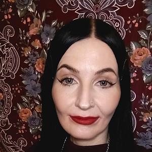 36-50