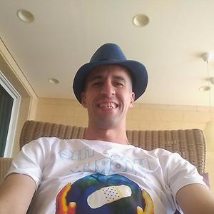 26-35