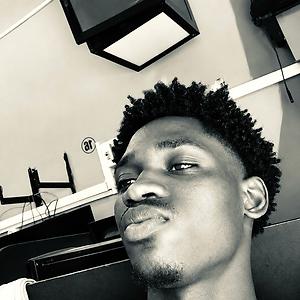 18-25