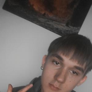 18-25