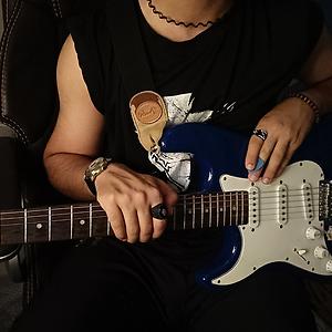 18-25