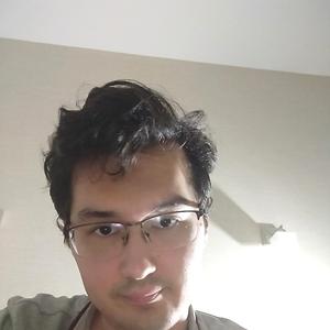 26-35