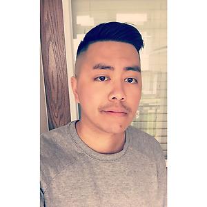 36-50