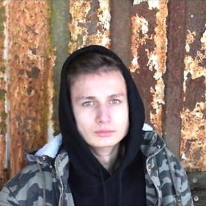 18-25