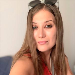 26-35