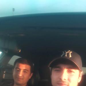 26-35