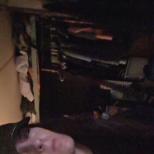 18-25