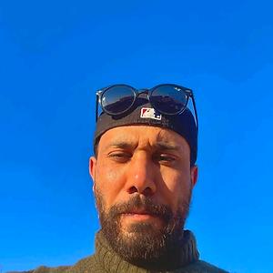 26-35