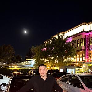 18-25