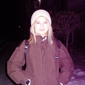 18-25