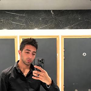 26-35