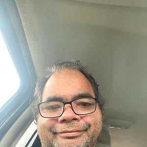 36-50