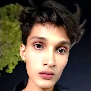 18-25