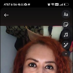 36-50