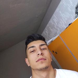26-35