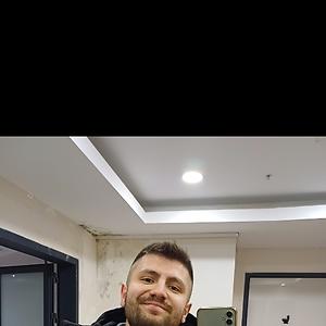 26-35
