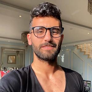 26-35