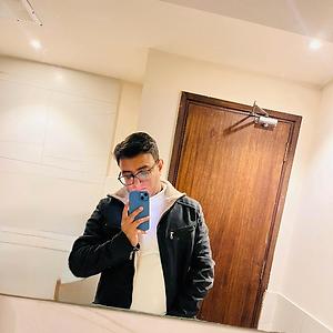 18-25